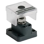 Bep Pro Installer Insulated Stud Single IST-10MM-1S Upc 843687006916 New. Price: $24.54.