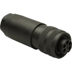 Maretron Fa-nf-st Field Cnctr Female Mini Straight New. Price: $38.81.