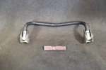 2021 Yamaha Waverunner Limited VX1800 Ho Rear Step Ladder Bar F4N-U278A-00-00 Used. Price: $175.00.