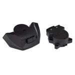 Sea-doo Genuine Oem Speed Tie 295100680 New. Price: $263.99.
