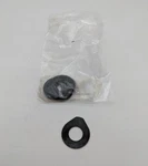 Can-am Oem Thrust Washer Set, Cvt Side (set Of 7) 420281302 New. Price: $39.99.
