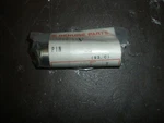 92-95 Kawasaki Piston Wrist Pin 13002-3702 Nos New. Price: $9.99.