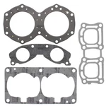 Vertex Top End Gasket Kit For Yamaha Waverunner XL760 1998-1999 New. Price: $84.60.