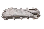 04 Honda Aquatrax R-12X Oil Cooler Cover ARX1200 Used. Price: $79.99.
