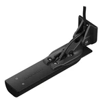 Garmin Transducer, GT56UHD-TM, Transom Mount 010-13073-00 New. Price: $524.99.