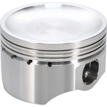 Pro X 01.2918.A Piston Kits New. Price: $188.95.