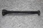 2005-2011 Sea-doo Oem Rod Vts Trimming Extension Freshwater Rxp Rxt Used. Price: $14.95.
