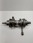 1995 Yamaha Waveventure 700 Engine Motor 6M6 61X 62T Used. Price: $189.95.