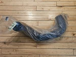 Nos Arctic Cat Tigershark Exhaust Out Hose 0610-273 96 Monte Carlo Daytona New. Price: $41.79.
