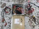 Sea Doo 96 Speedster 717 720 Mpem Ecu Ecm Computer Electronic Control 278000801 Used. Price: $1199.99.