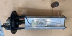 Sea Doo Challenger 180 4-TEC 150 Speedster Sportster Fuel Pump Gas Sender Boat Used. Price: $229.99.