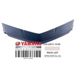 F2S-U2511-10-00 Gunwale Bow New. Price: $46.99.