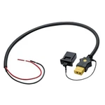 Cannon Battery End Cable For Downrigger Models #1903017 New. Price: $45.63.