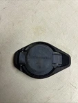 2009-2017 Sea-doo Fuel Cap Filler Neck Rxt Wake Pro Gtx Is As 275500832 Used. Price: $29.99.