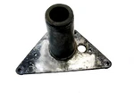 Seadoo 277000115200 Steering Support - Used. Price: $10.95.