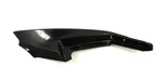 2014-2023 Sea-doo Spark Trixx 900 Oem Lh Left Body Panel 291003696 291004576 Used. Price: $29.95.