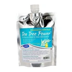 Forespar Tea Tree Power 22OZ Refill Pouch 770205 Upc 028026191175 New. Price: $70.67.