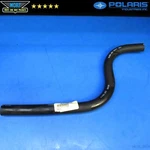 New Oem 1994-1997 Polaris Slt Slx 650 750 780 Pump Outlet Hose. Price: $11.71.