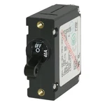 Blue Sea Systems 7224 A-series Toggle Circuit Breaker New. Price: $35.43.