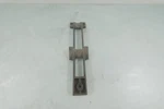 2009-2017 Sea-doo Rxt / Wake Pro 215 Oem Jet Pump Intake Inlet Grate 271001967 Used. Price: $69.97.