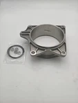 For Yamaha Solas Jet Pump Housing 155MM YFS-HS-155 Minor Little Appearance Flows New. Price: $160.00.