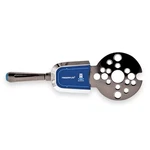 T-h Marine Ffbtsssdp Fingerflex Single Blinker Trim Switch New. Price: $90.53.