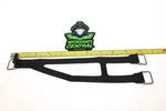 Yamaha Ex Vx Sx 210 TR1 Fuse Box Rubber Strap 6EY-82593-01-00 6EY-82593-00-00 Used. Price: $16.71.