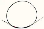 Oem Grade Throttle Cable Kawasaki Ultra Cc 2007-09 59406-3781 594063781 New. Price: $234.09.