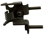 Kawasaki Oem Part Bracket,steering Cabl 11046-3843 New. Price: $35.90.