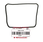 94591-74152-00 Chain New. Price: $77.99.