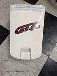 Sea Doo Glove Box & Lid W/latch Used Oem 269500439 269500440 99 Gtx Ltd. Price: $54.00.