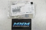 3PK Sea-doo Gti Spx Gts Genuine Engine Motor Nut Set Oem # 211100011 New. Price: $8.00.