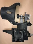 1999 Gtx Rfi Adjustable Steering Stem Gsx Rx 277000758 Used. Price: $49.50.