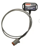 Balmar Bluetooth Gateway F/ SG200 Battery SG2-0300 New. Price: $54.95.