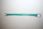2023 Seadoo Gtx Rxp-x Rxt 300 Holding Strap 293850134 Used. Price: $26.95.