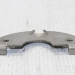 1996 Polaris Oem Grommet 5240334 Used. Price: $13.34.