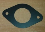 Nos 1989-1992 Kawasaki JB650 JF650 Jet Ski Carburetor Gasket 11009-3753 New. Price: $24.99.