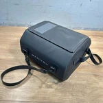 Sea-doo Manitou New Oem Under Seat Glacier Cooler / 295101219. Price: $80.00.