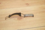 1990-1993 Yamaha WR650 Waverunner Lx Oem Hose Strap Band WR500 EU0-67570-00-00 Used. Price: $12.99.