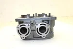 1997 Arctic Cat Montego Deluxe Oem Cylinder Std Bore 75.7MM 3008-326 JA7 Used. Price: $77.39.