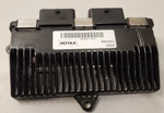 Seadoo Spark 2UP 2014-2023 Ecu Module Engine 420666266 420666268 666263 Used. Price: $350.00.