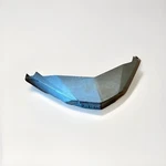14-23 Sea-doo Spark 2UP 3UP Trixx Oem Front Bumper Nose Guard Cover Black Used. Price: $42.49.