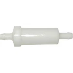 Wsm Oil Filter For Sea-doo 006-546 New. Price: $20.81.