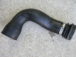 2005 Seadoo Gti 720 Exhaust Hose Outlet Pipe Tube 274001165 Used. Price: $25.00.