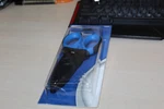 Ancor Heavy-duty Wire Scissors 703007 Brand New & Sealed Upc 091887991512. Price: $42.46.
