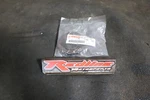 Nos 2025 Yamaha Waverunner Vx Cruiser Oil Seal 6LE-81167-00 New. Price: $49.99.