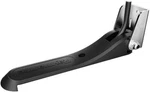 Raymarine RV-100 Realvision Transducer Transom Bracket Mounting Hardware New. Price: $86.15.
