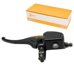 Front Brake Master Cylinder For Polaris Sportsman 335 400 450 500 600 700 800 New. Price: $17.59.