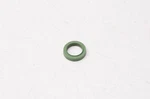 Aftermarket 420931970 Seal Nos New. Price: $26.75.