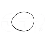 2264388 Seal O Ring Fits Caterpillar CP-533E CP-54 CP-563E CP-573E CP-64 New. Price: $13.94.